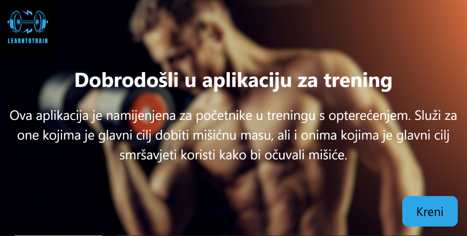 learntotrain homepage 1.png