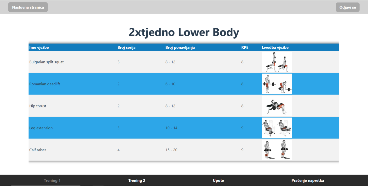 learntotrain trainingpage 1.png